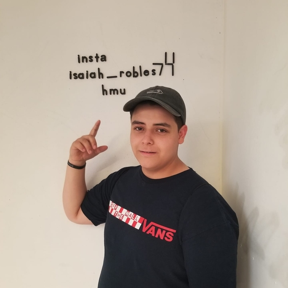 isaiahrobles74